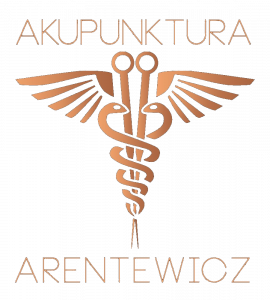Arentewicz.pl akupunktura & medycyna estetyczna